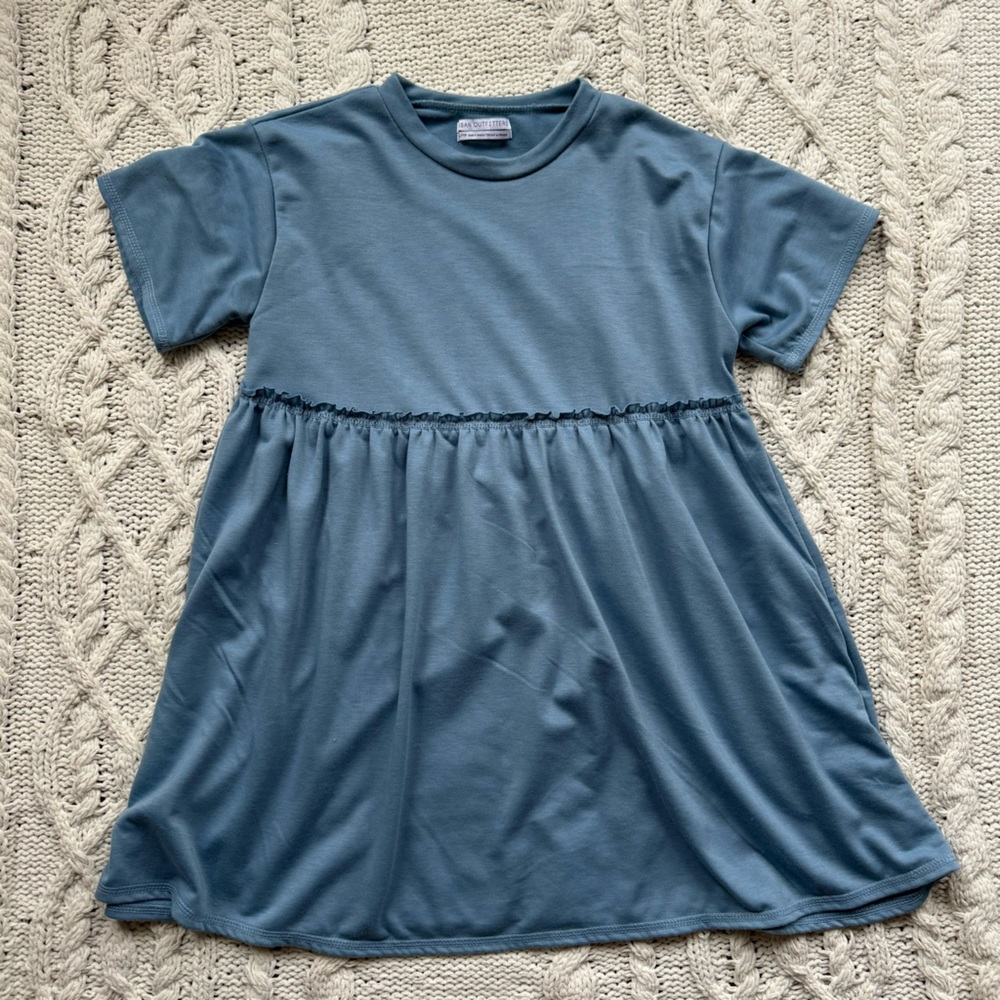 Urban Outfitters Dress